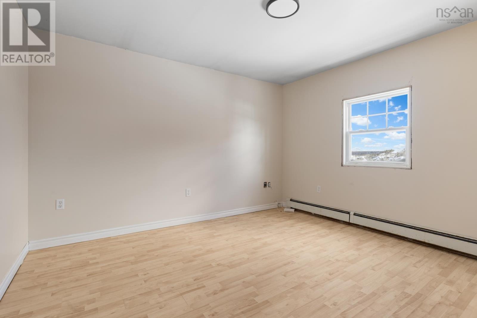 1454 Terence Bay Road Property Photo 45