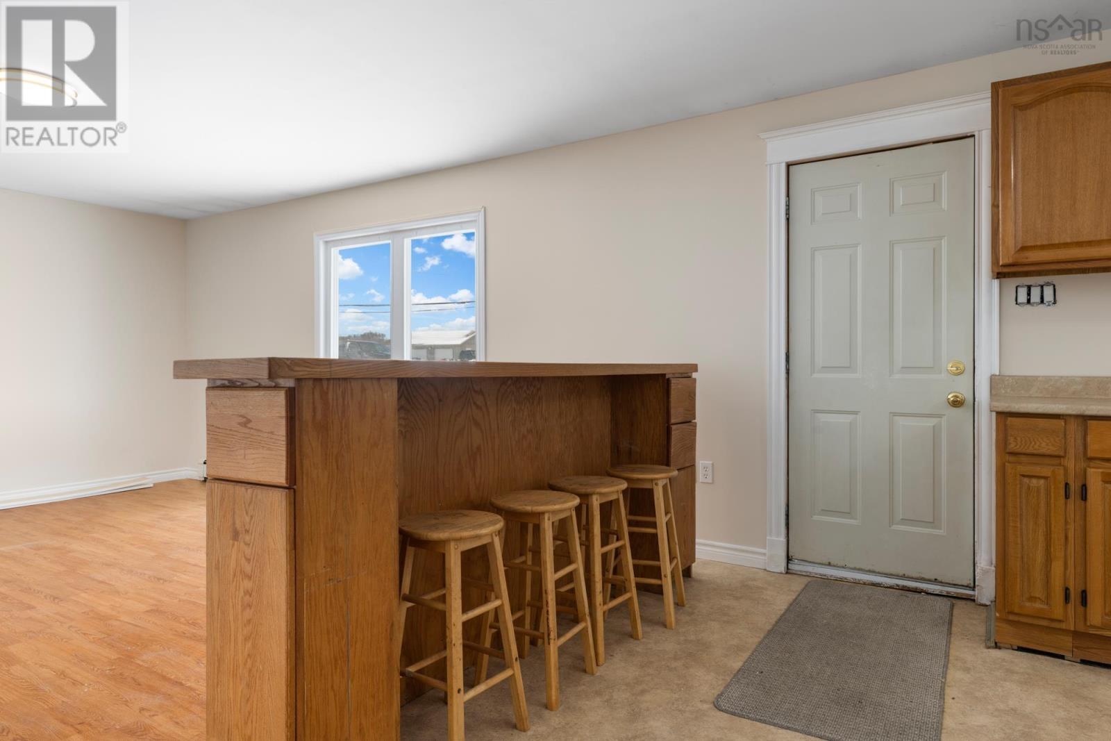 1454 Terence Bay Road Property Photo 46