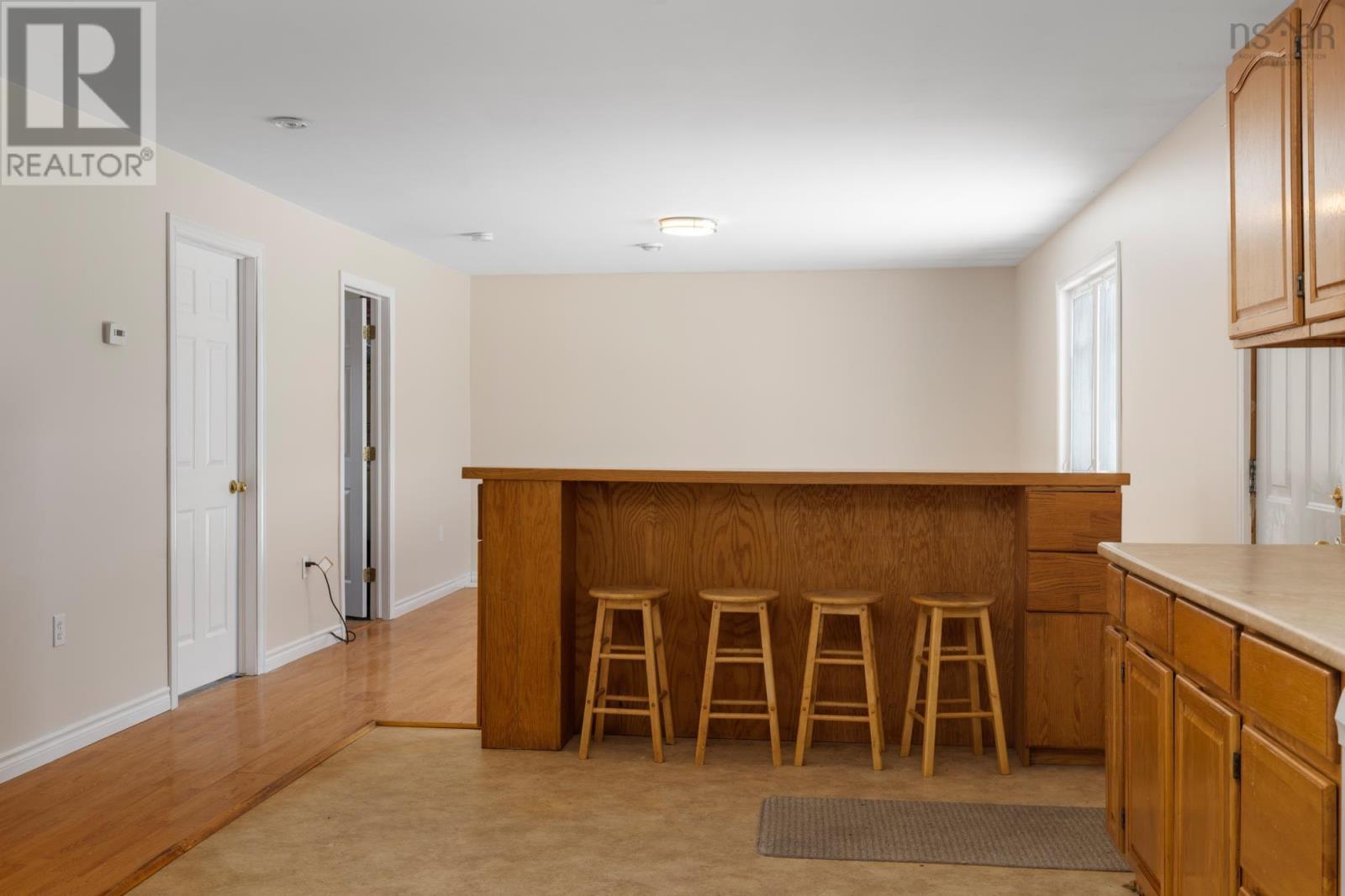 1454 Terence Bay Road Property Photo 47