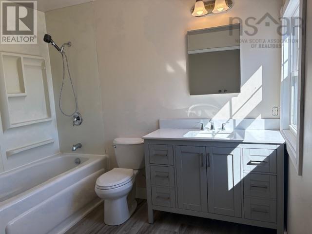 1454 Terence Bay Road Property Photo 48