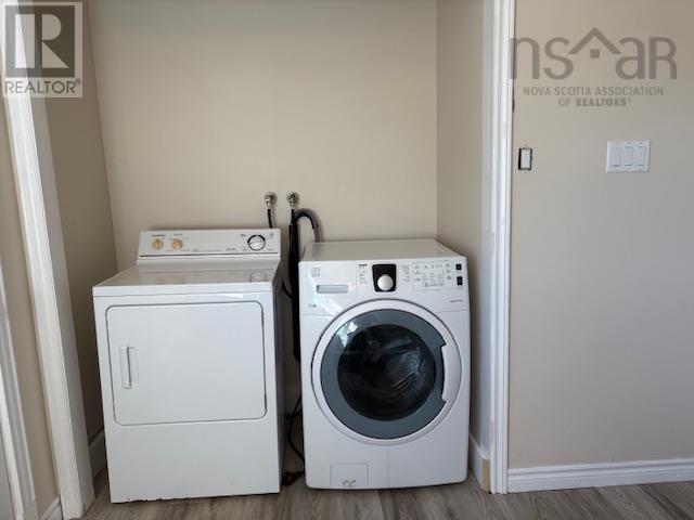 1454 Terence Bay Road Property Photo 49