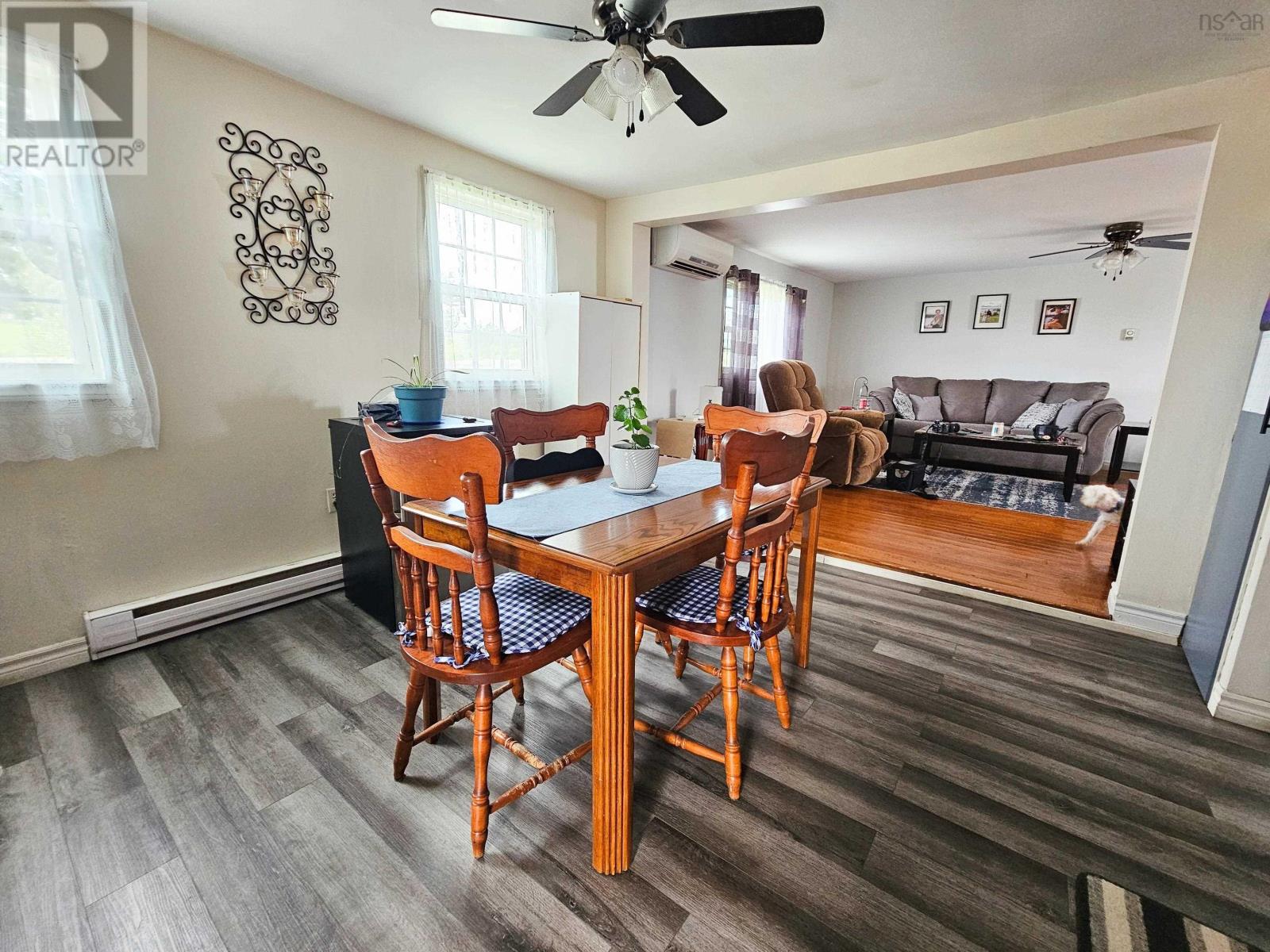 4606 Highway 2 Property Photo 14