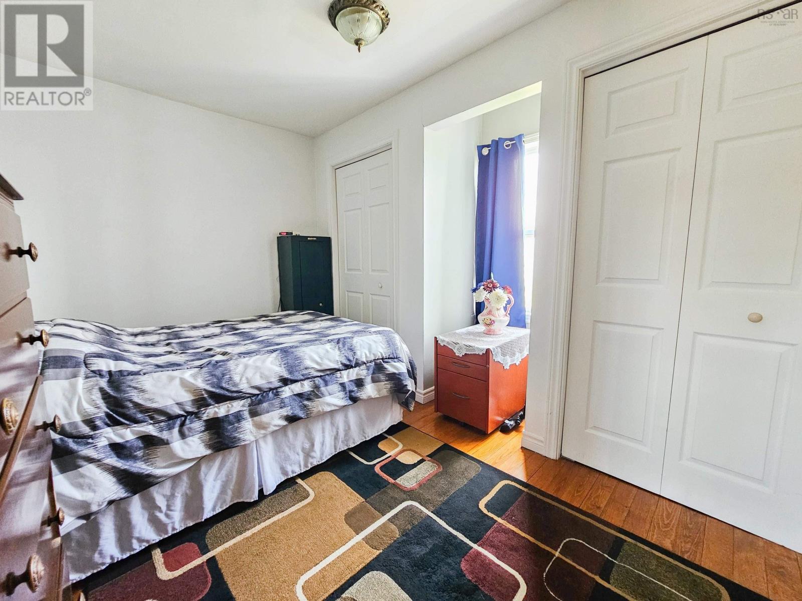 4606 Highway 2 Property Photo 16