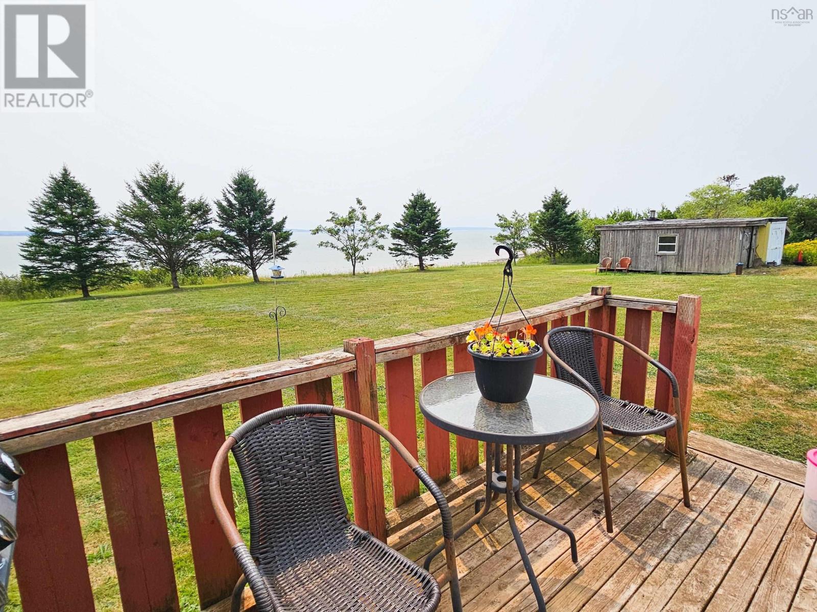 4606 Highway 2 Property Photo 22