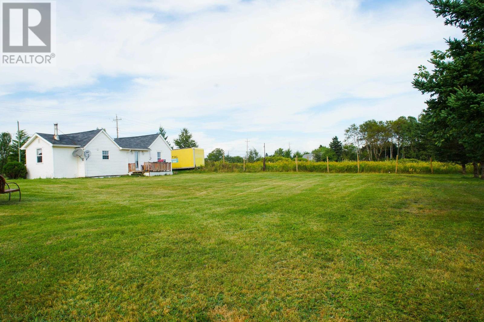 4606 Highway 2 Property Photo 24