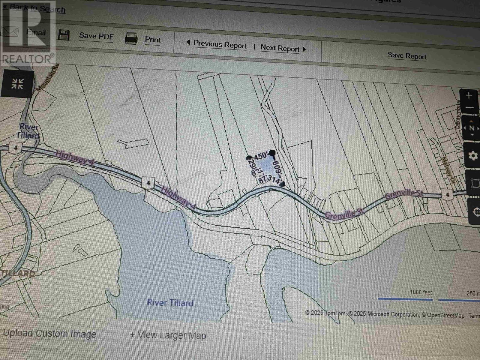 No 4 Highway Property Photo 1