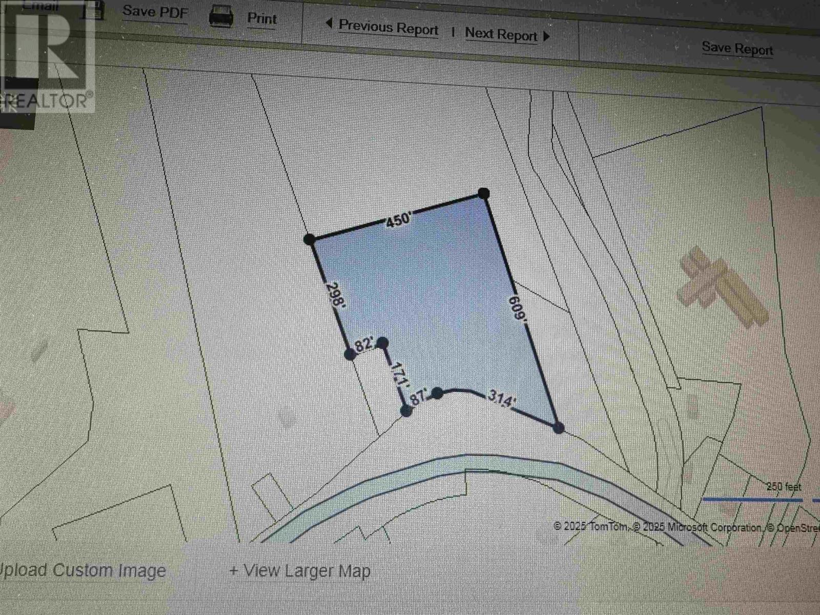 No 4 Highway Property Photo 2