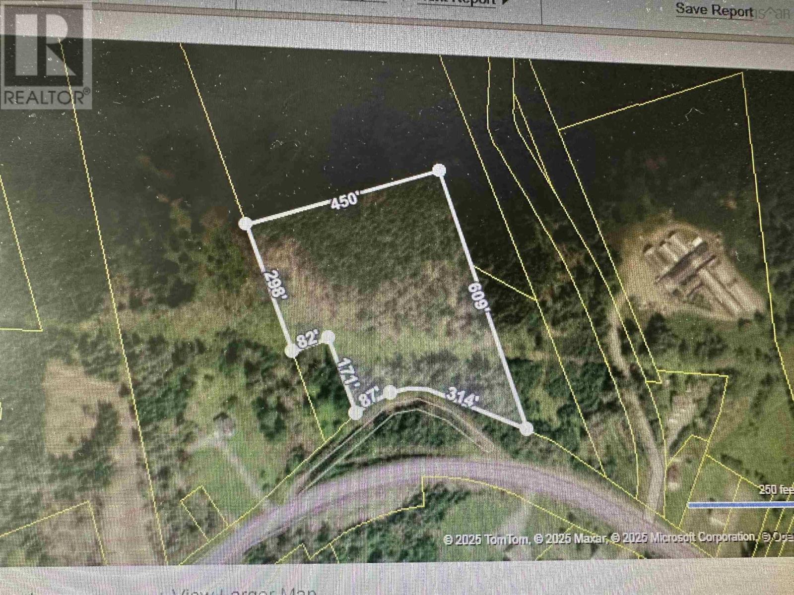 No 4 Highway Property Photo 3