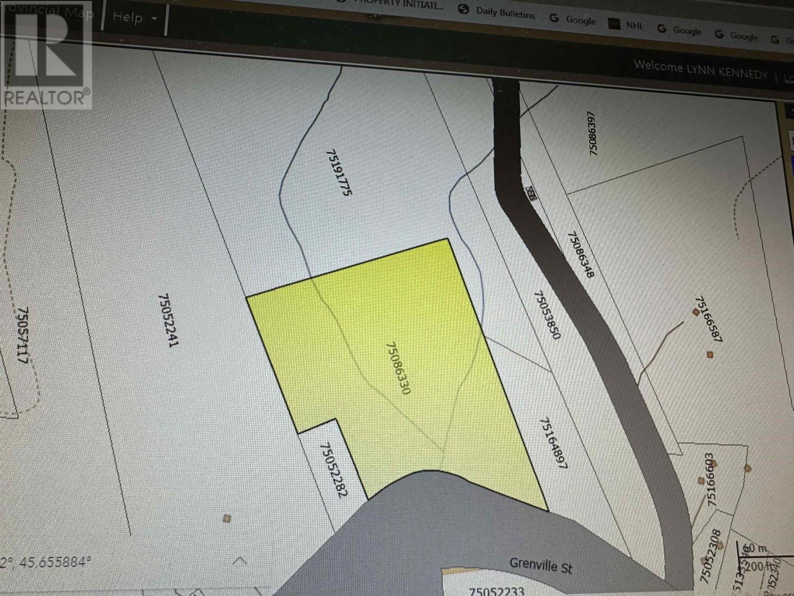 No 4 Highway Property Photo 4