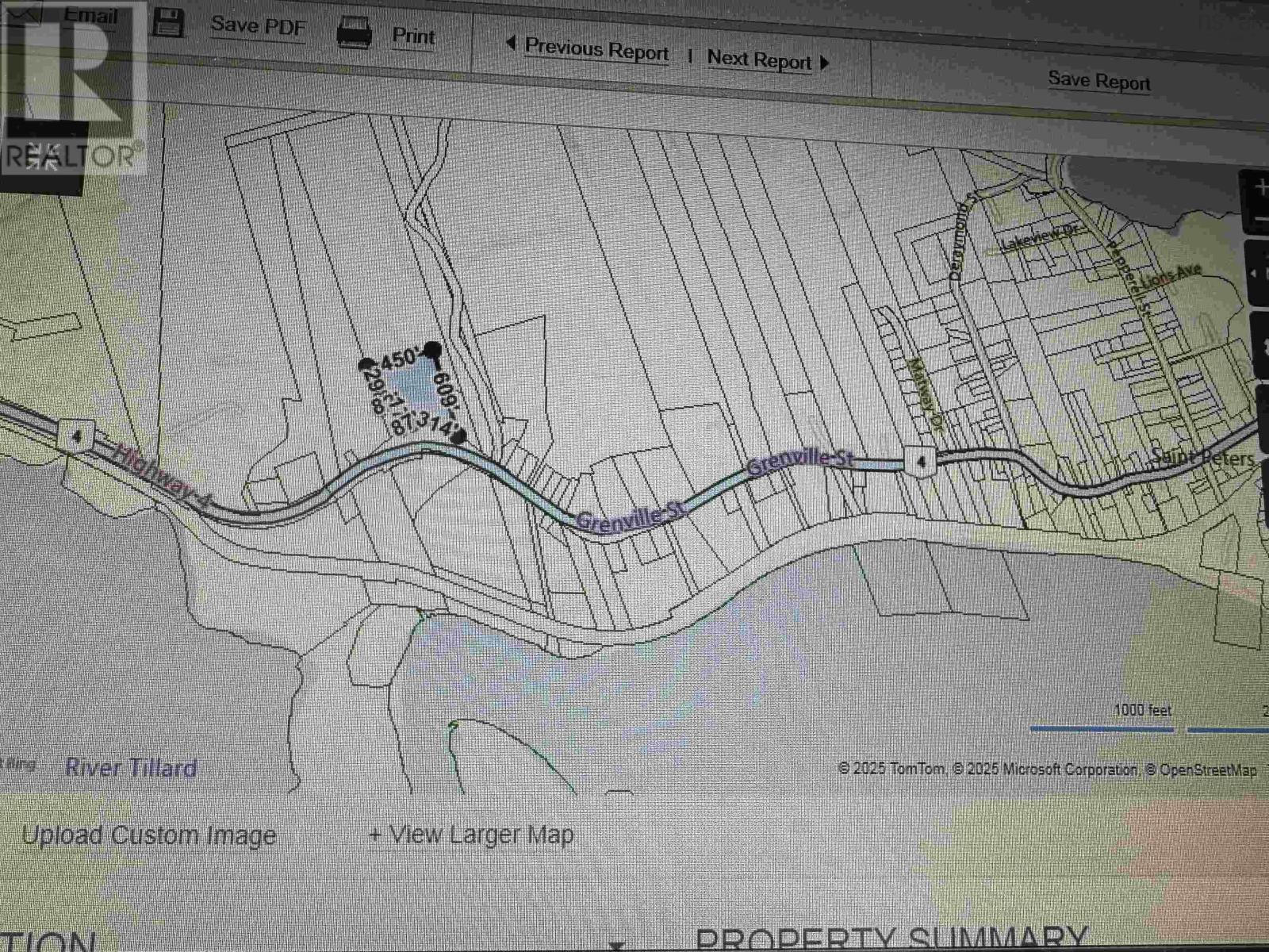 No 4 Highway Property Photo 5