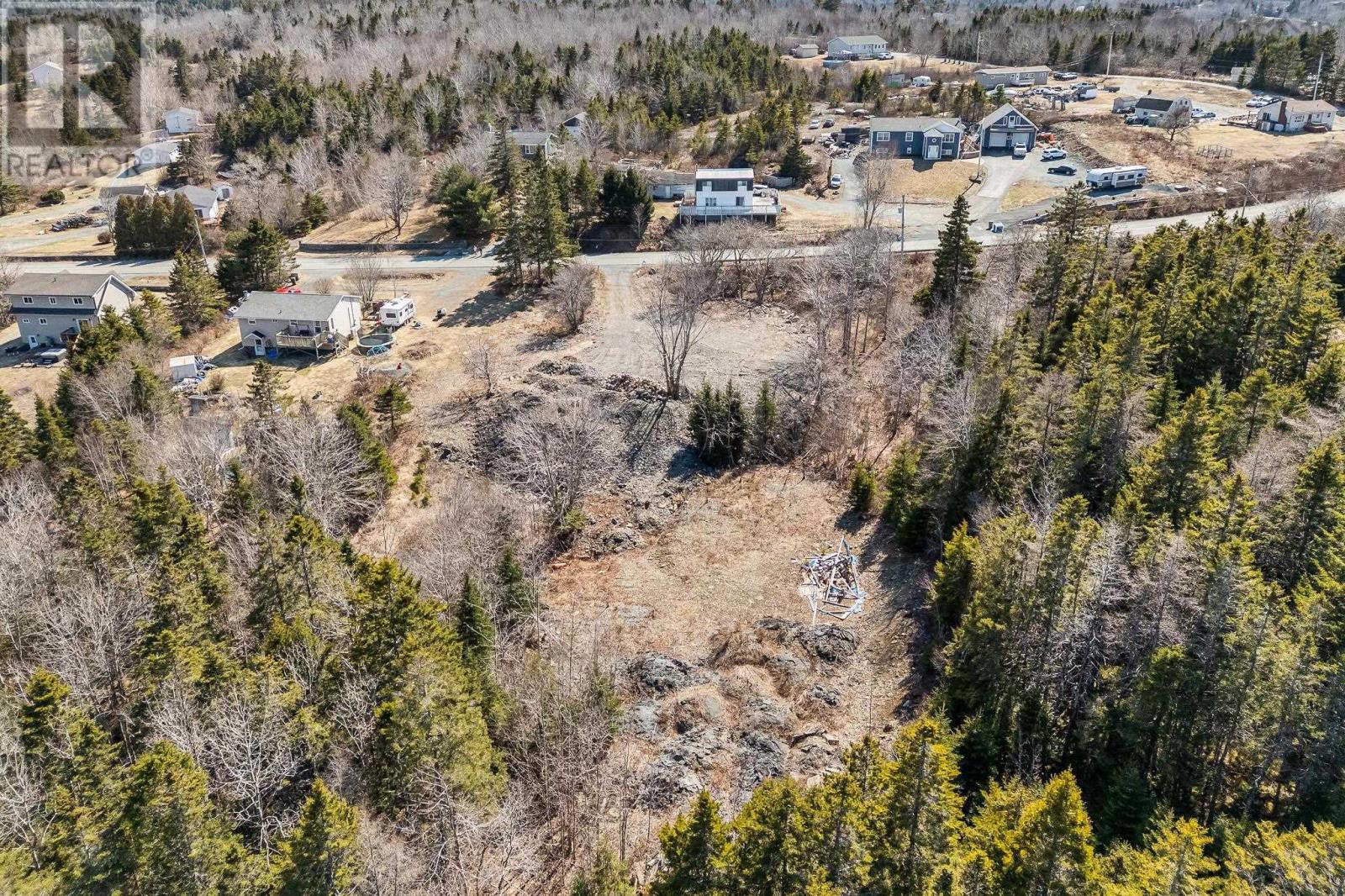 Lot 1 352 Brooks Drive Property Photo 4