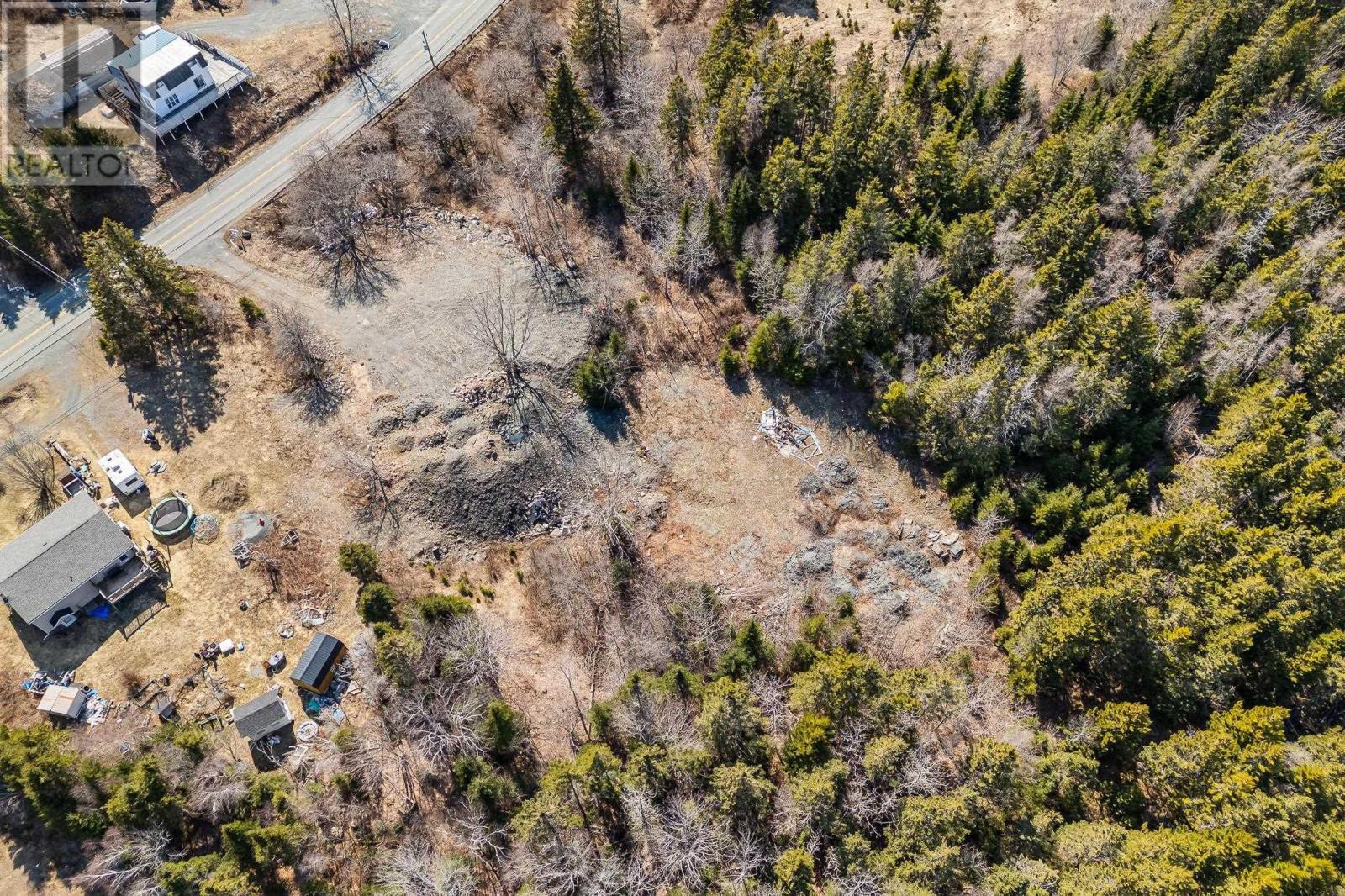Lot 1 352 Brooks Drive Property Photo 6