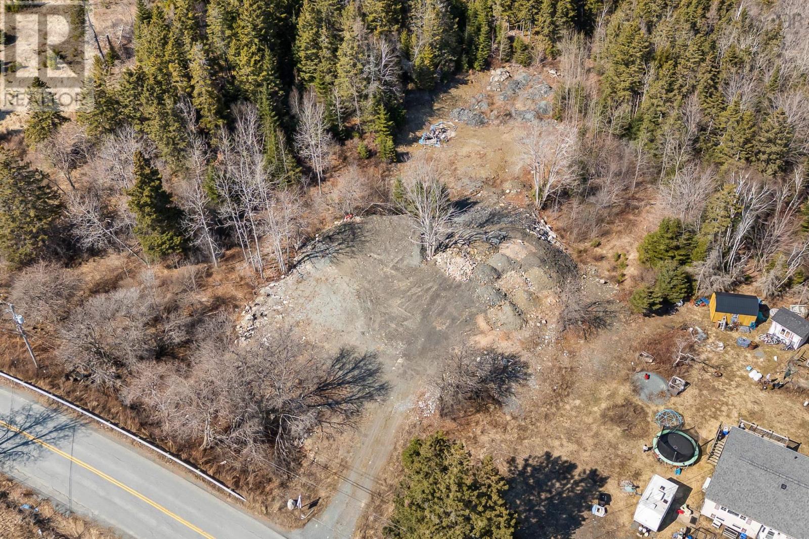 Lot 1 352 Brooks Drive Property Photo 7
