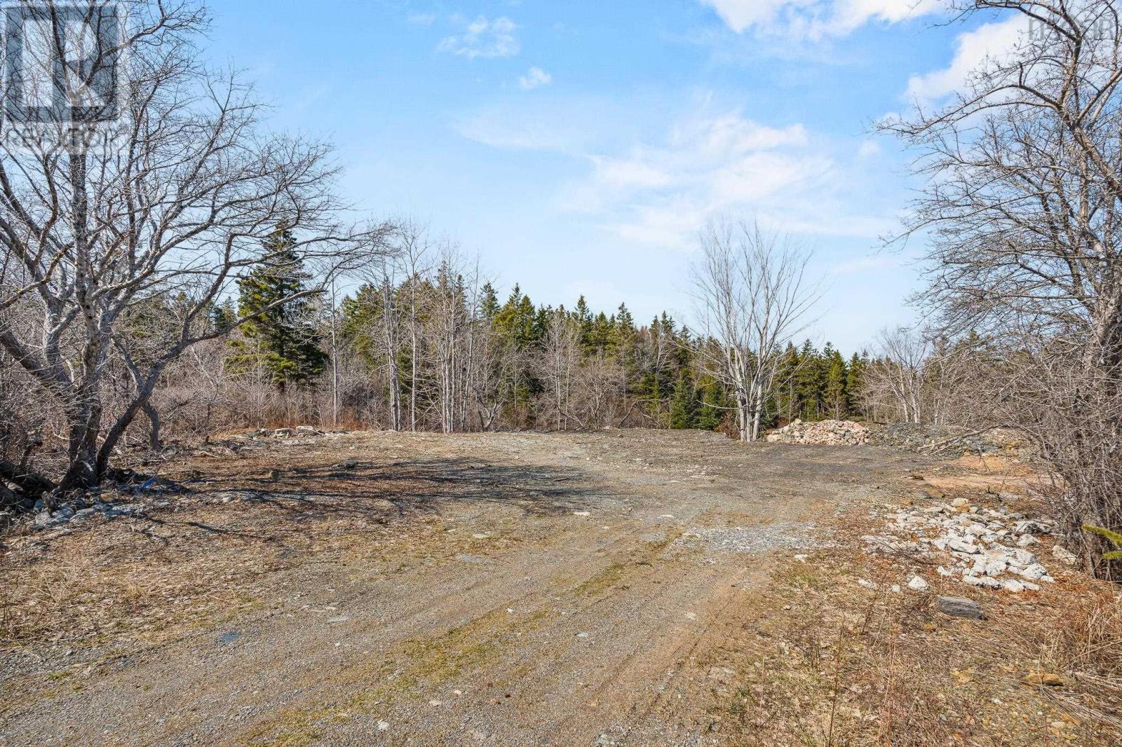 Lot 1 352 Brooks Drive Property Photo 8