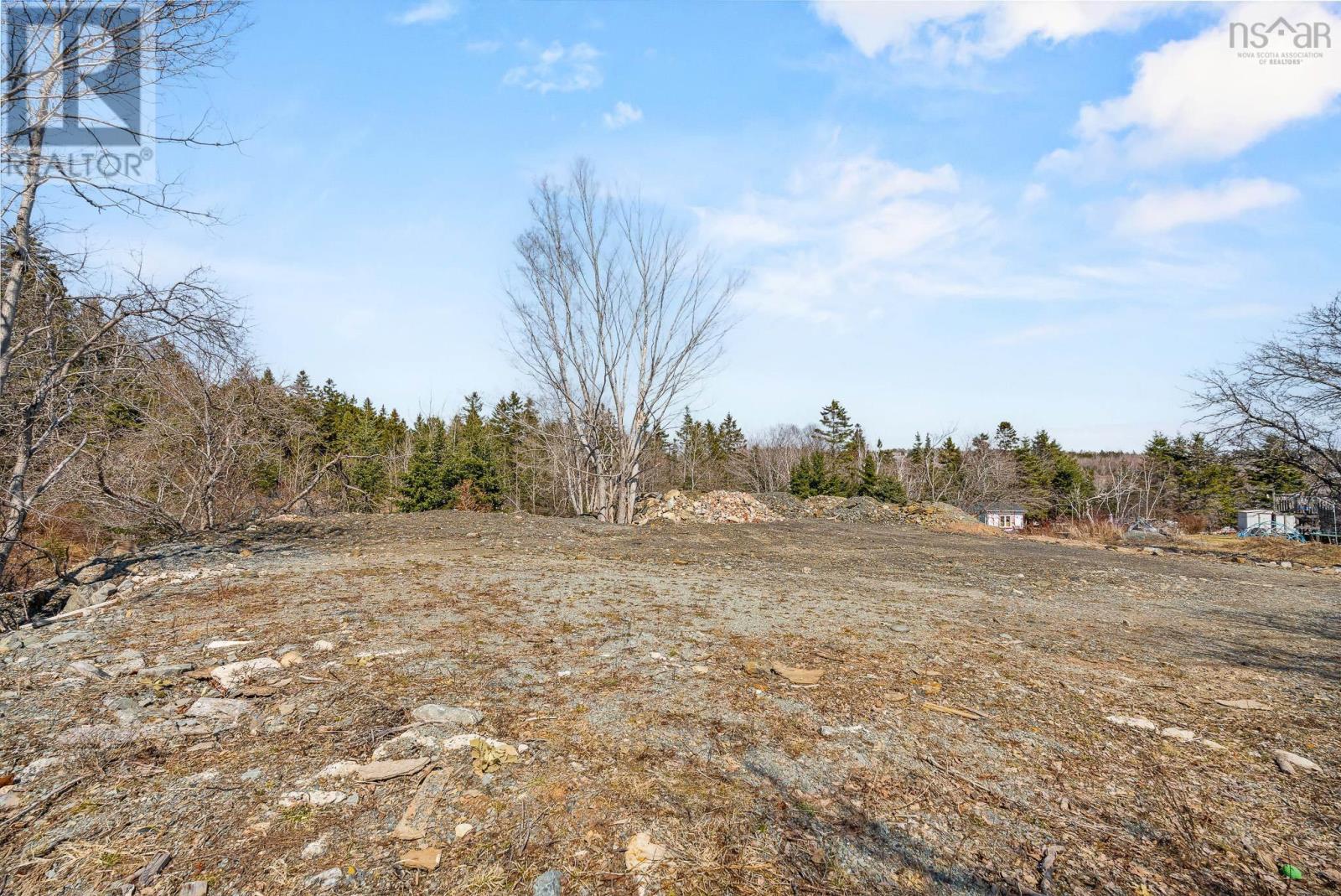 Lot 1 352 Brooks Drive Property Photo 9