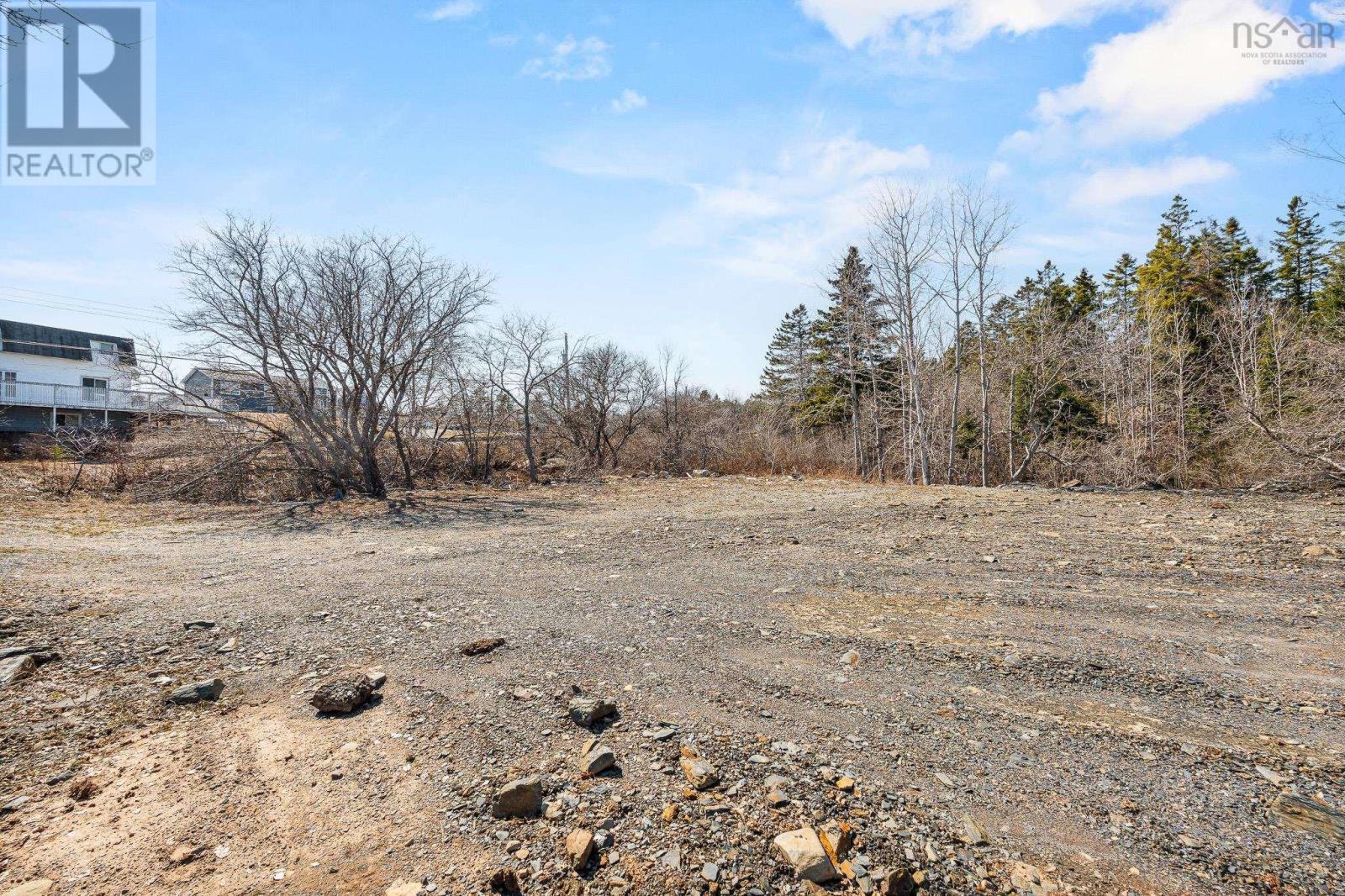 Lot 1 352 Brooks Drive Property Photo 10