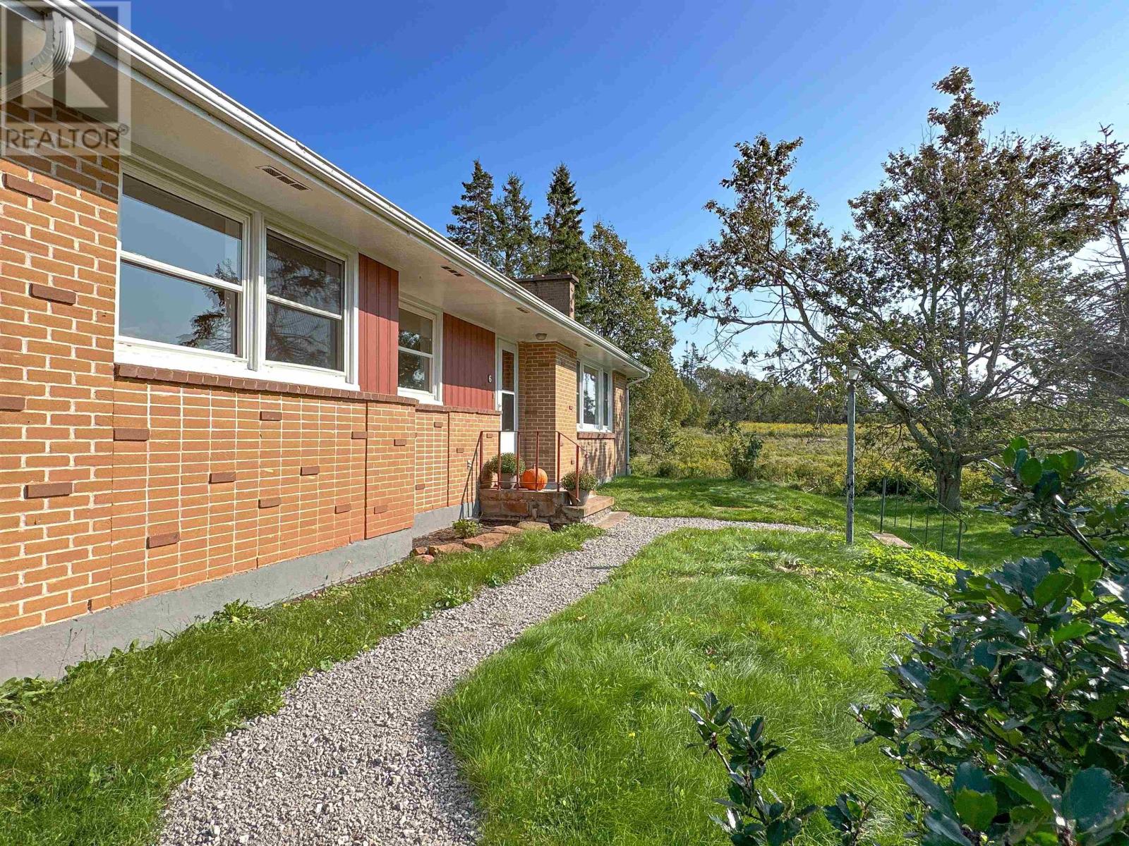 6 Dairy Lane Property Photo 7