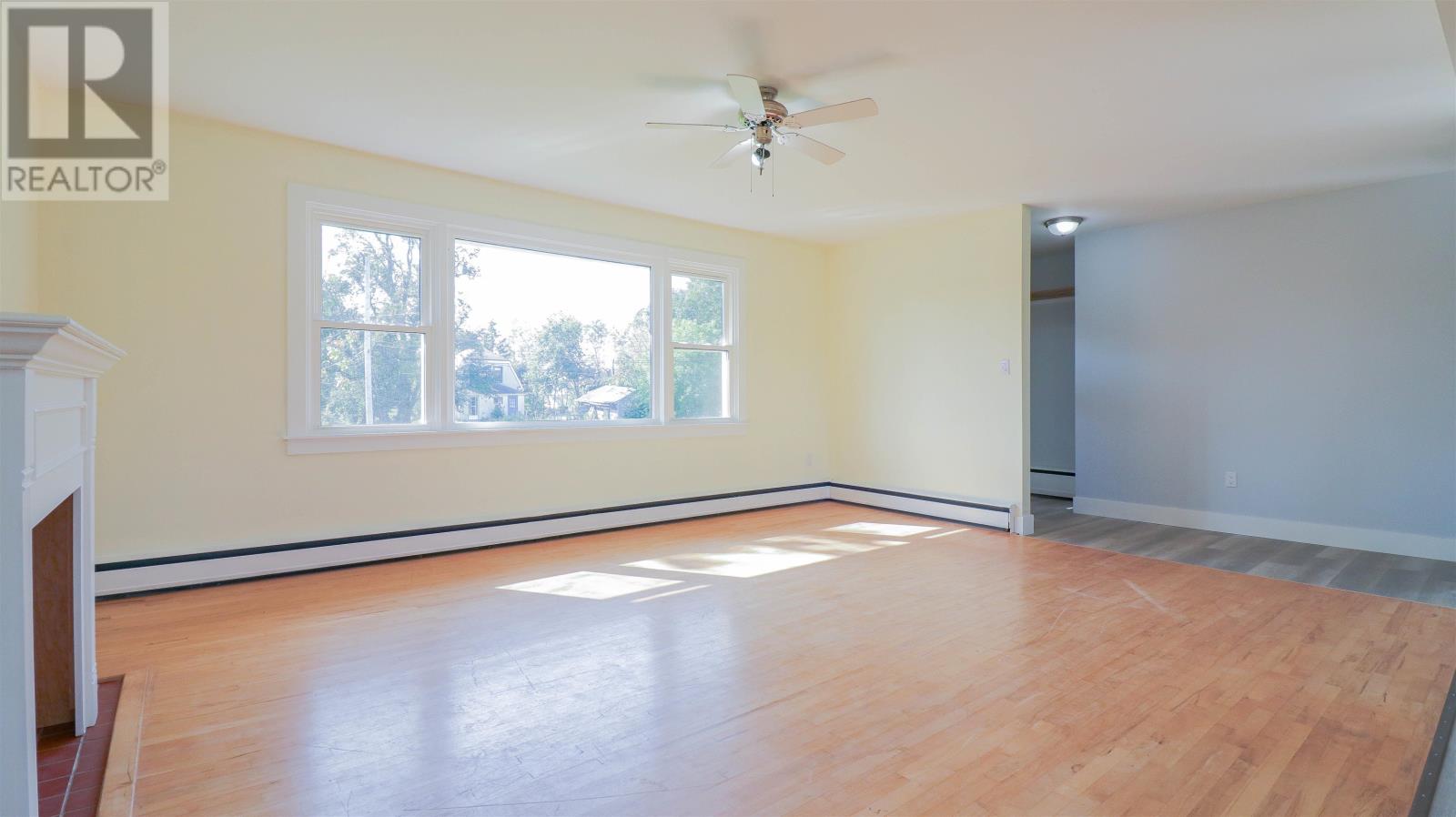 6 Dairy Lane Property Photo 10