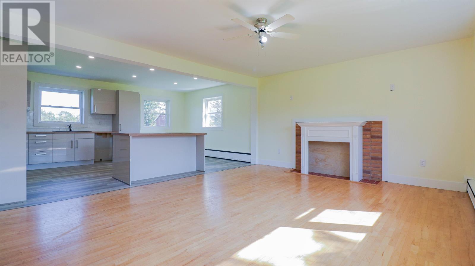 6 Dairy Lane Property Photo 11