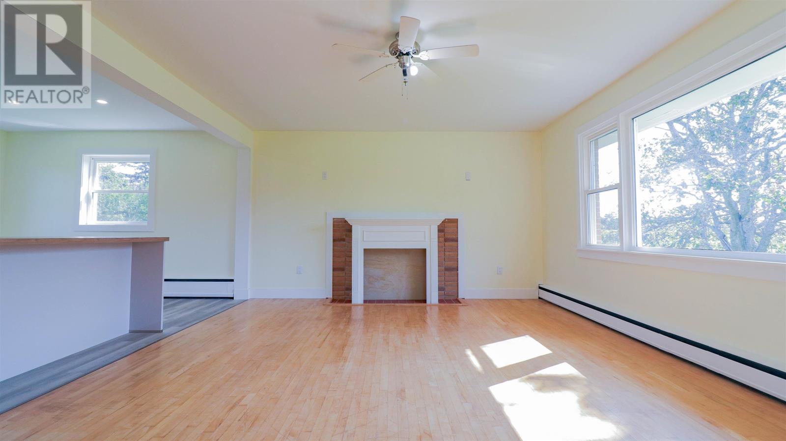 6 Dairy Lane Property Photo 12