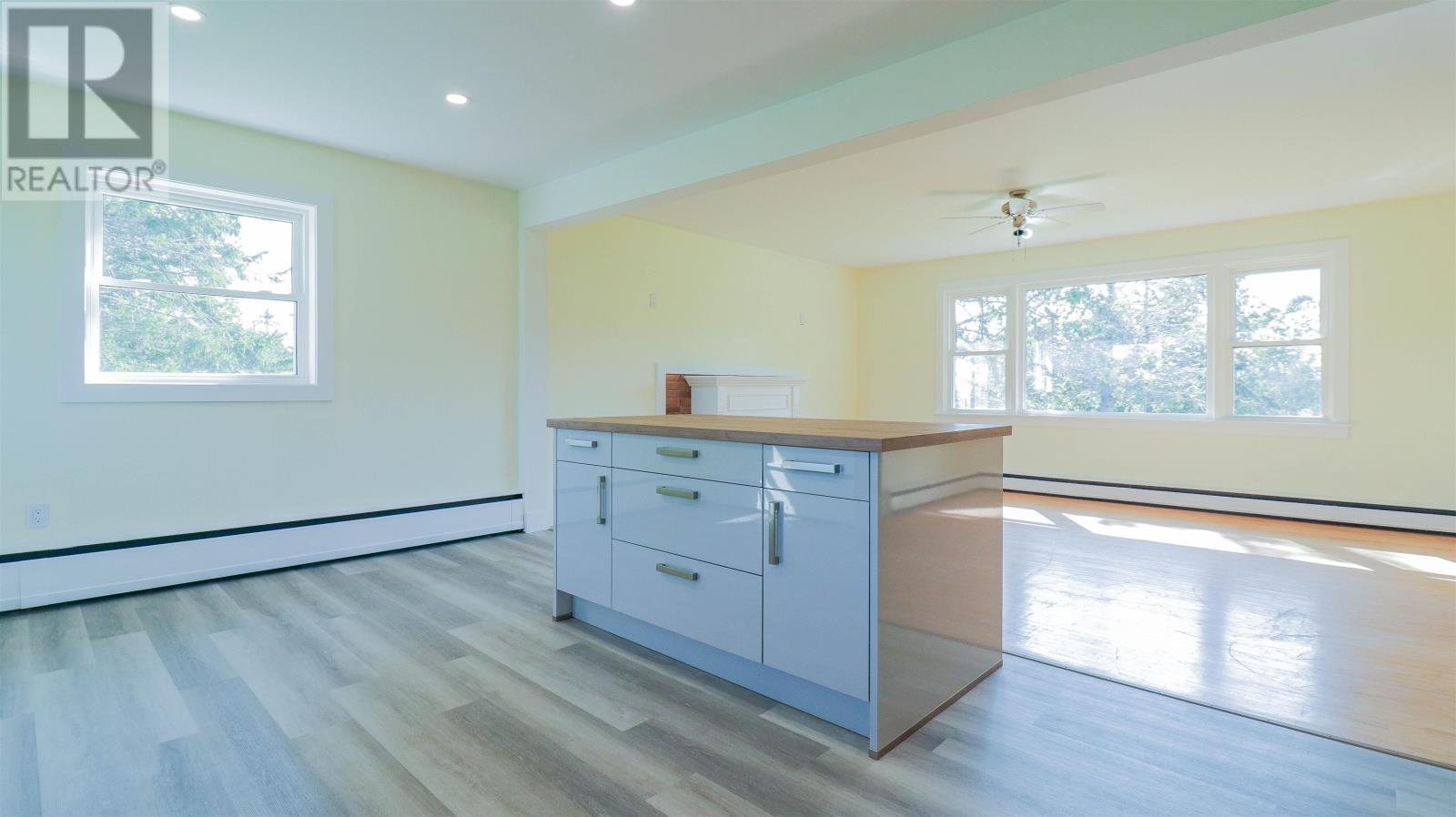 6 Dairy Lane Property Photo 13