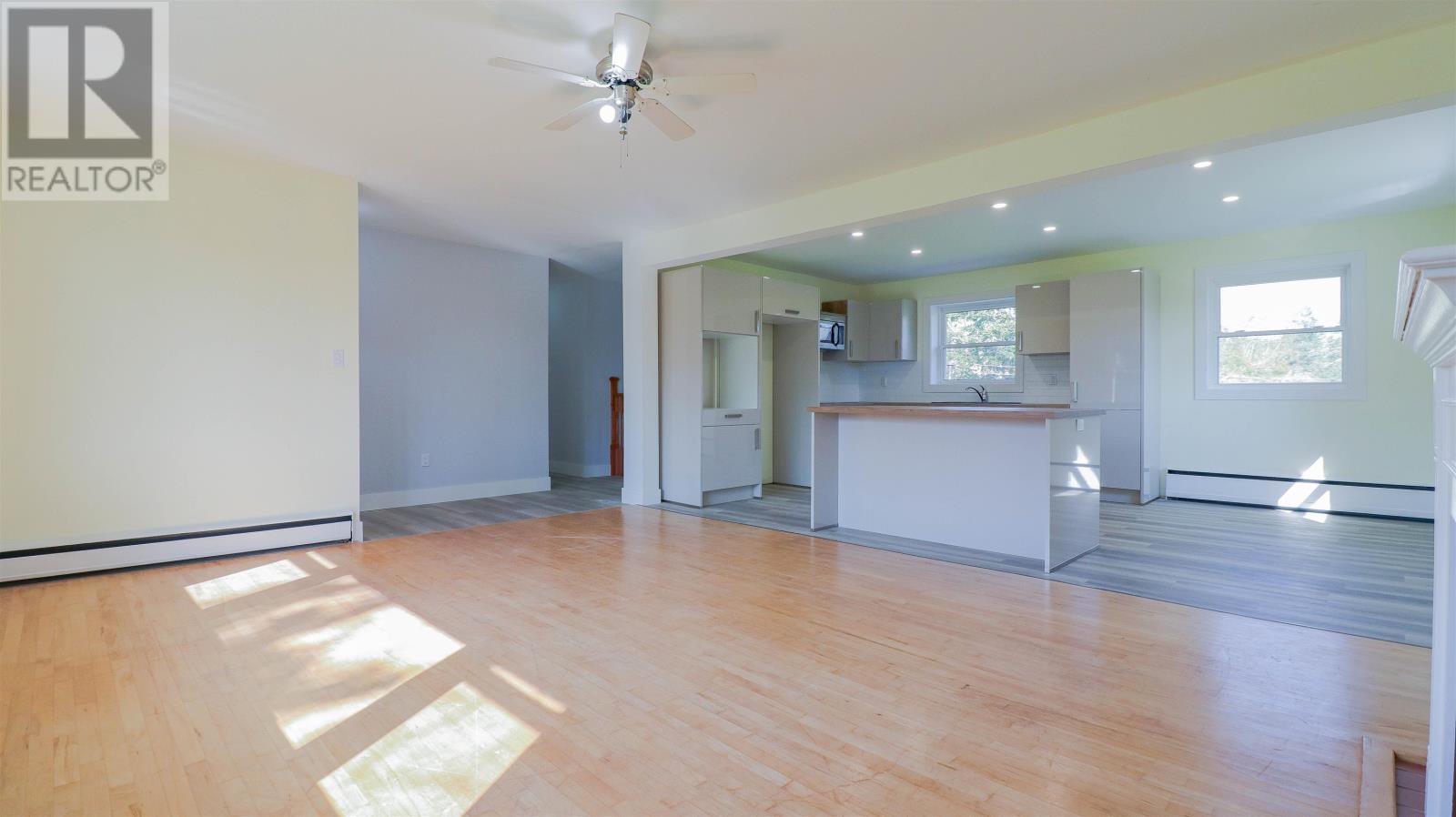 6 Dairy Lane Property Photo 14