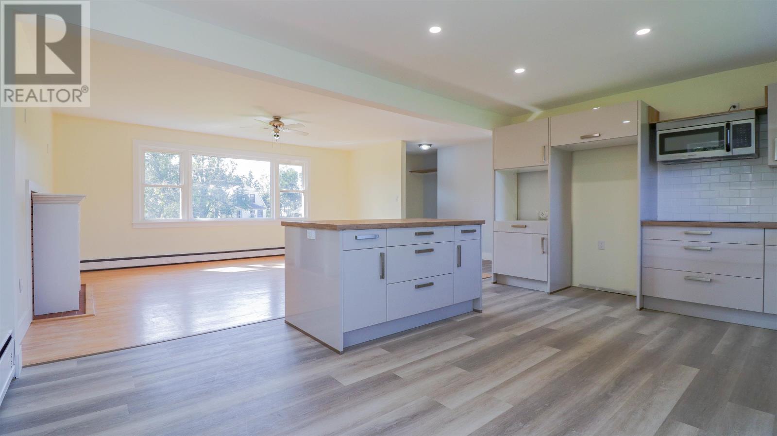 6 Dairy Lane Property Photo 15
