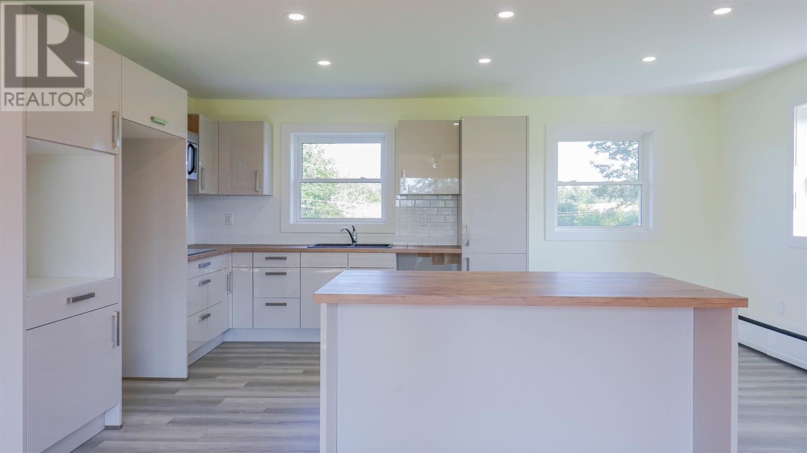 6 Dairy Lane Property Photo 19