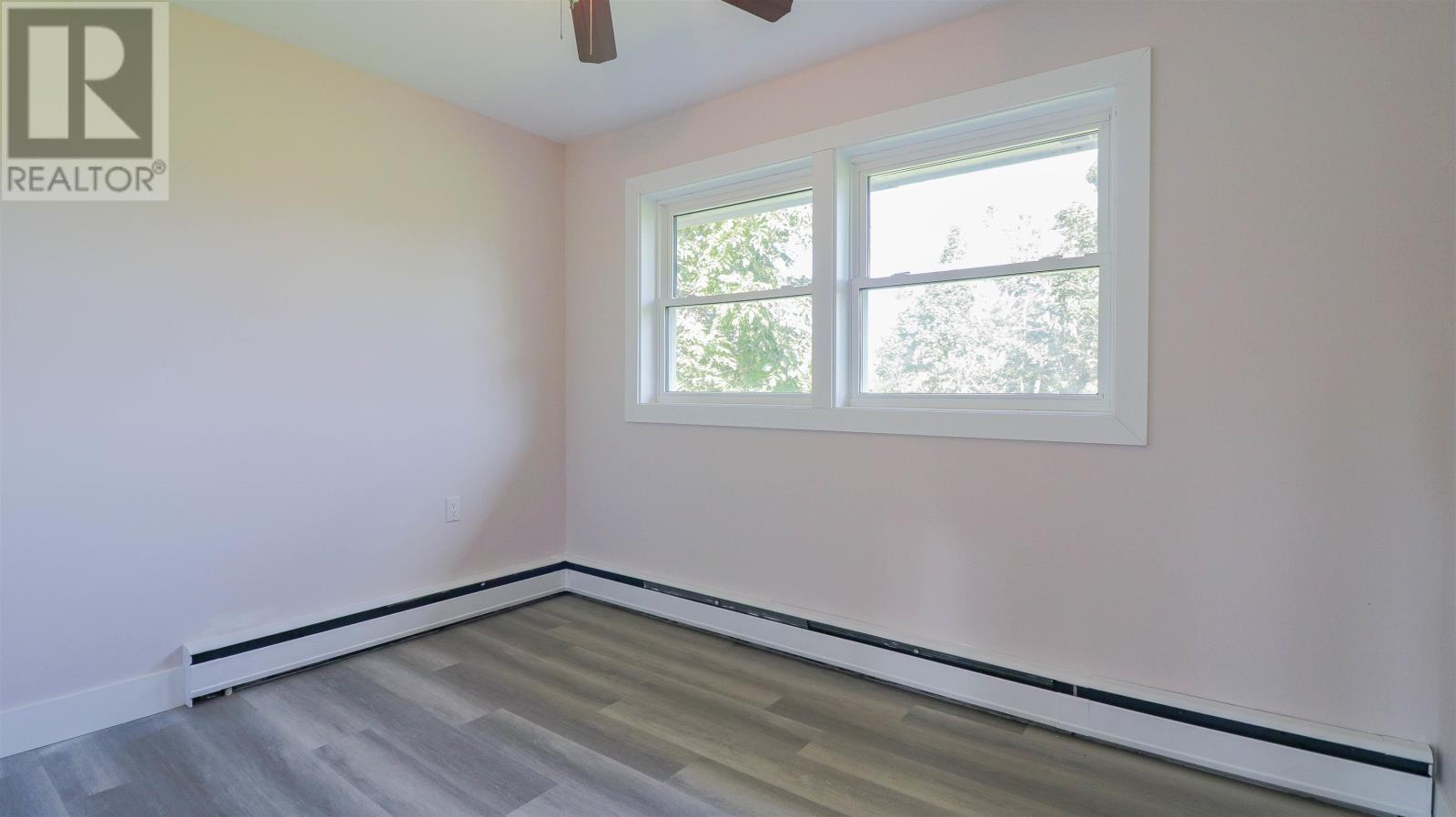 6 Dairy Lane Property Photo 22