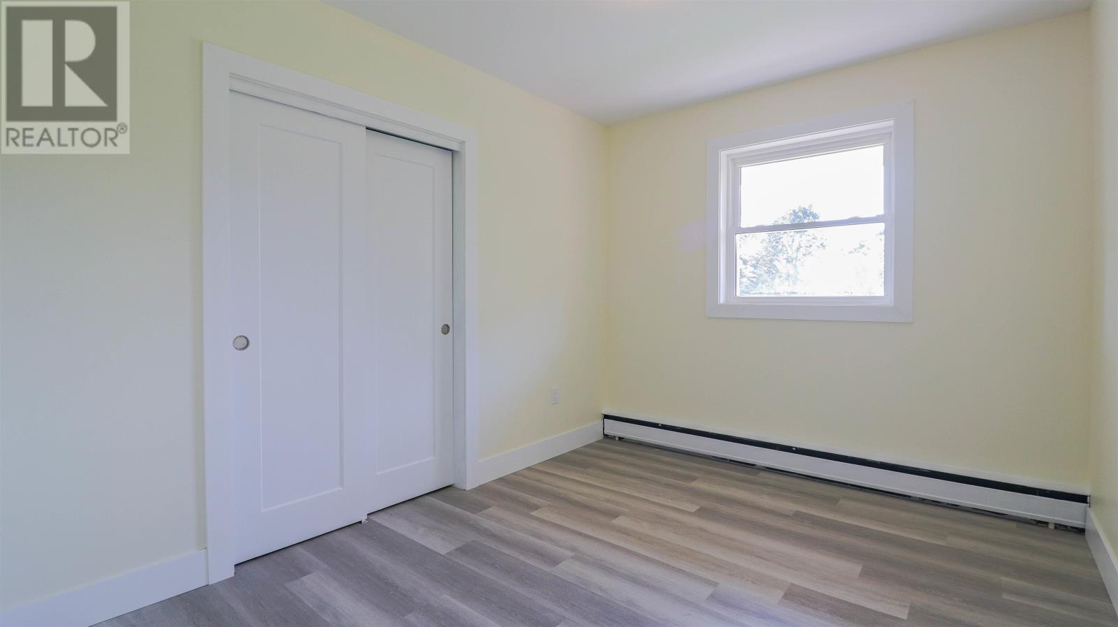 6 Dairy Lane Property Photo 23