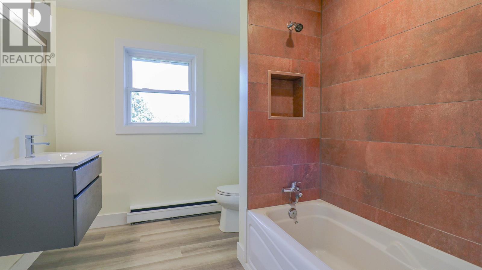 6 Dairy Lane Property Photo 24