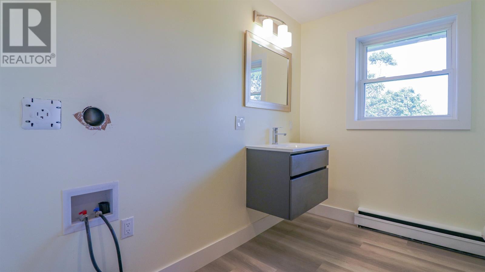 6 Dairy Lane Property Photo 25