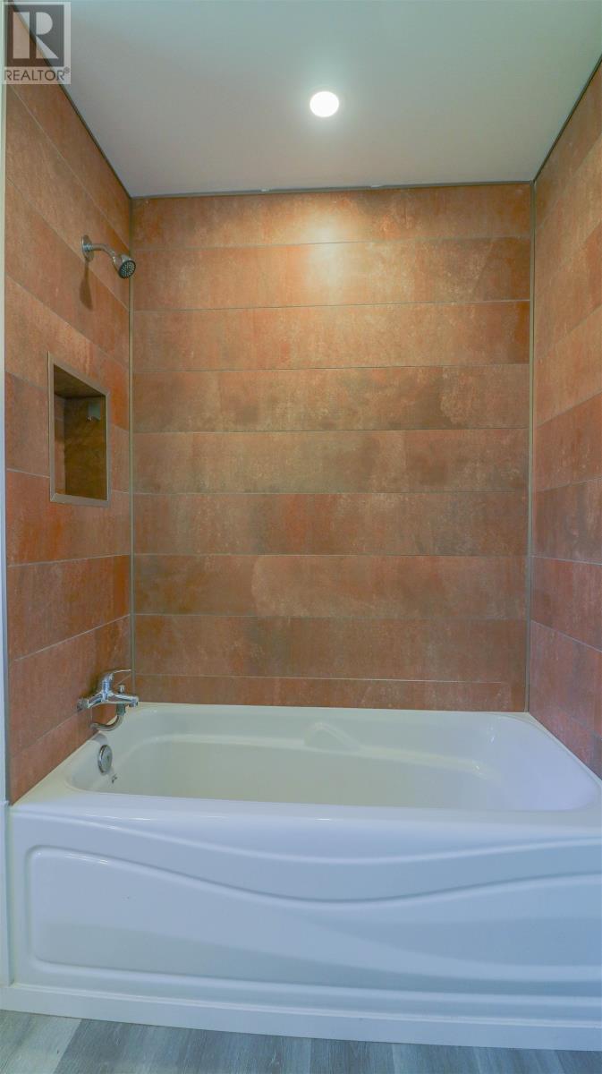 6 Dairy Lane Property Photo 26