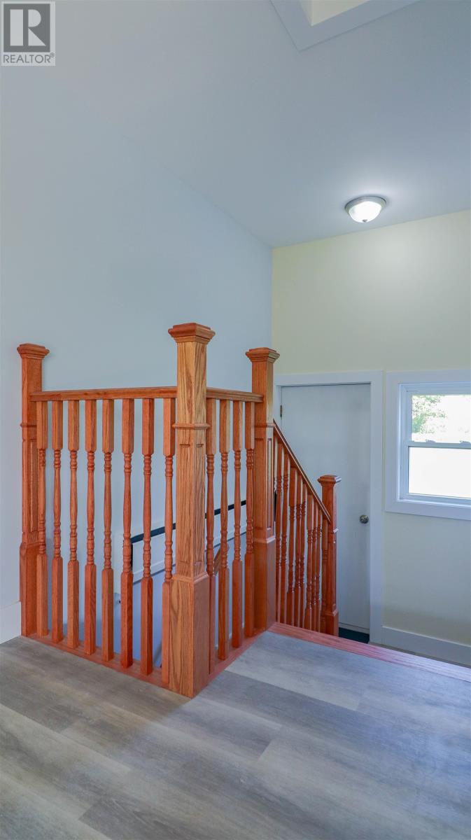 6 Dairy Lane Property Photo 27