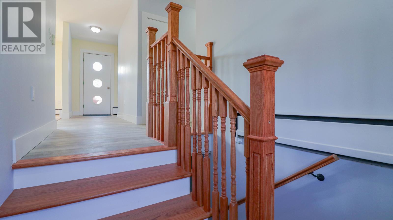 6 Dairy Lane Property Photo 28