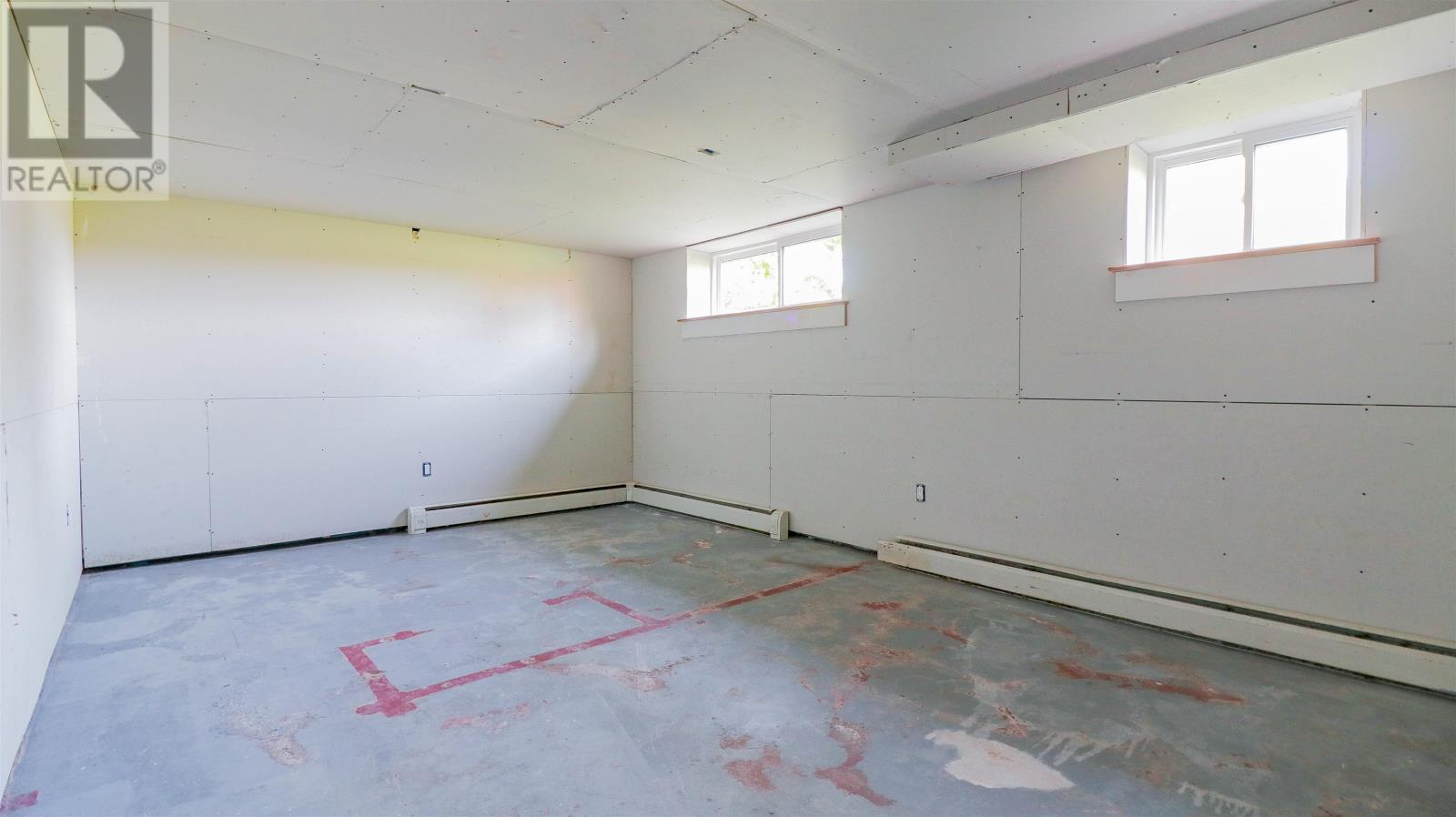6 Dairy Lane Property Photo 29