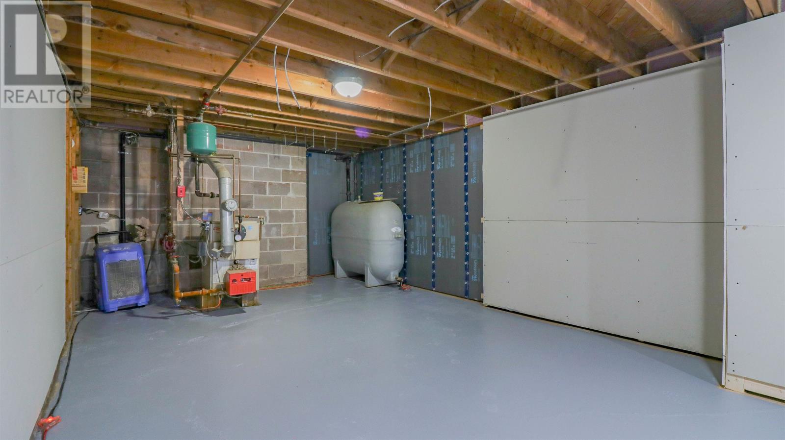 6 Dairy Lane Property Photo 31