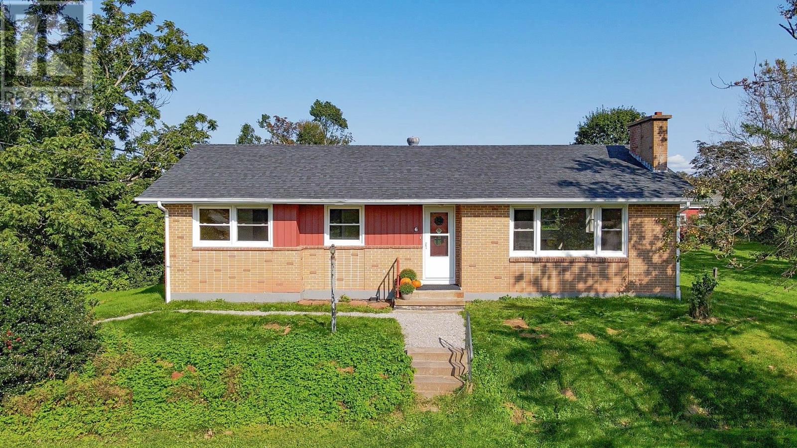 6 Dairy Lane Property Photo 32
