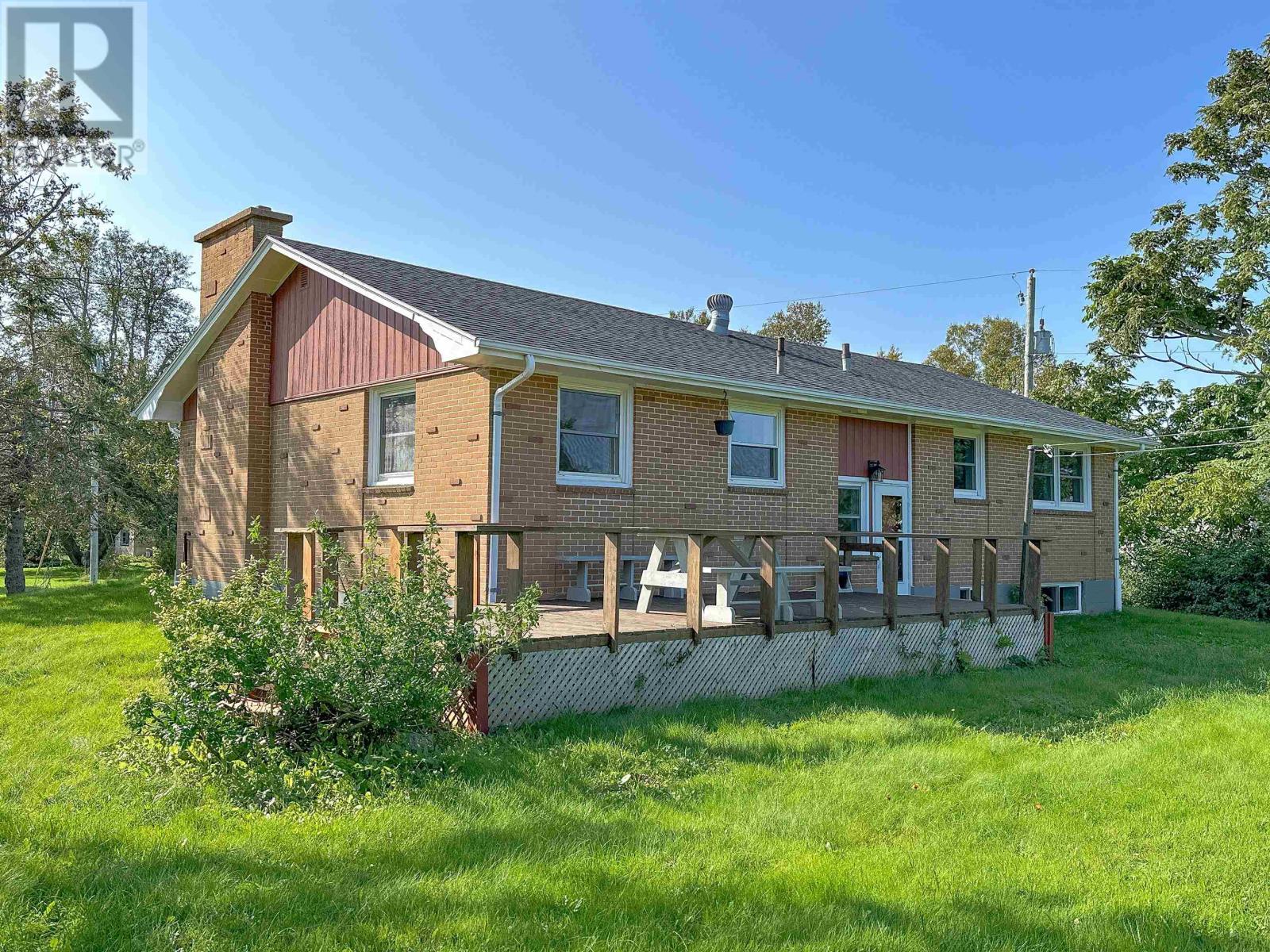 6 Dairy Lane Property Photo 33