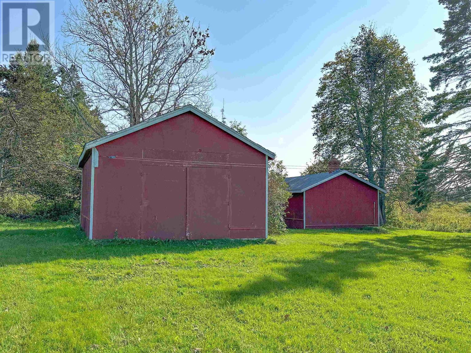 6 Dairy Lane Property Photo 36