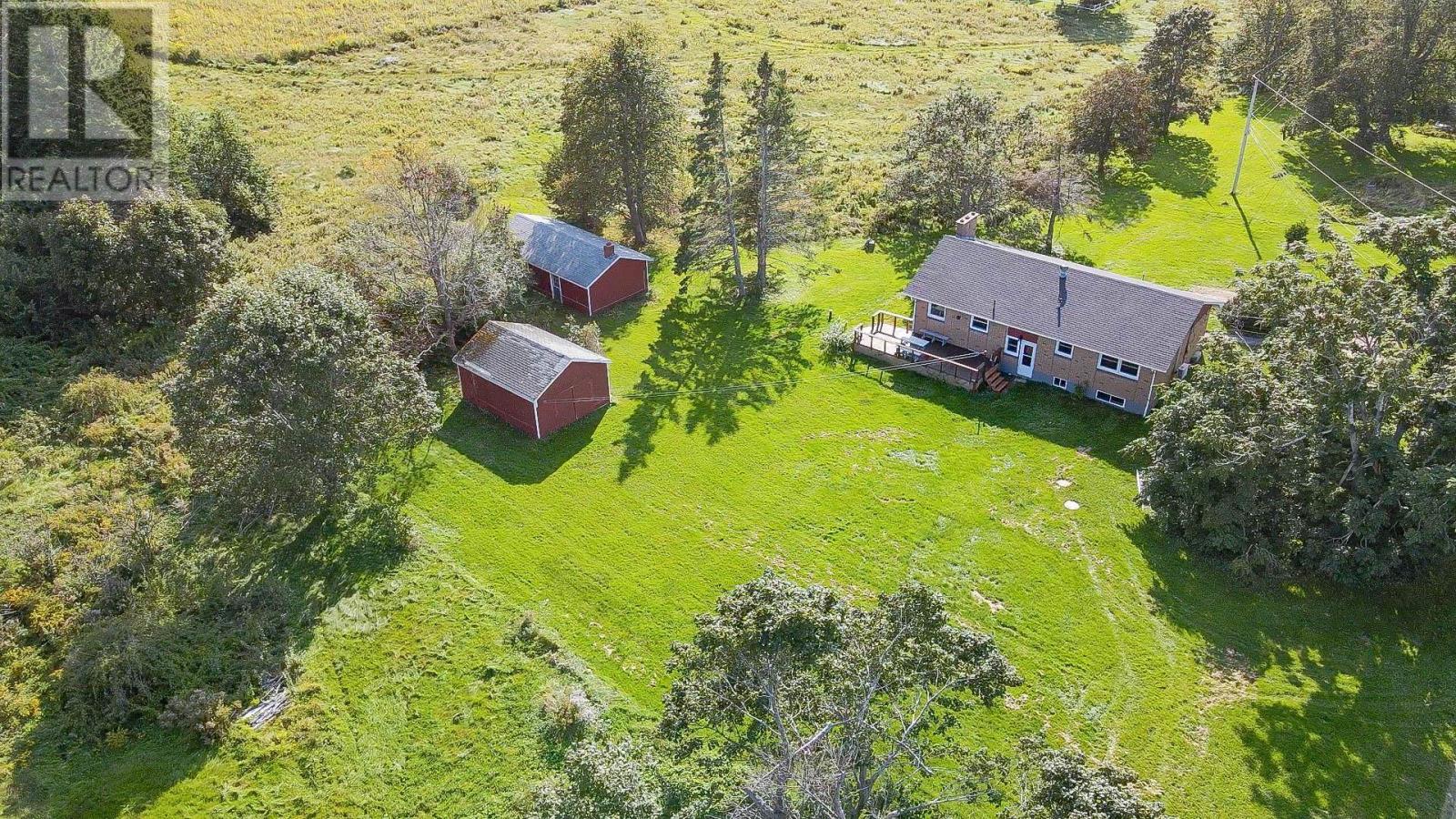 6 Dairy Lane Property Photo 39