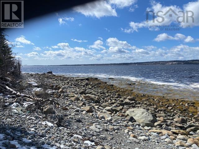 Pid: 80118946 Fredericks Road Property Photo 2