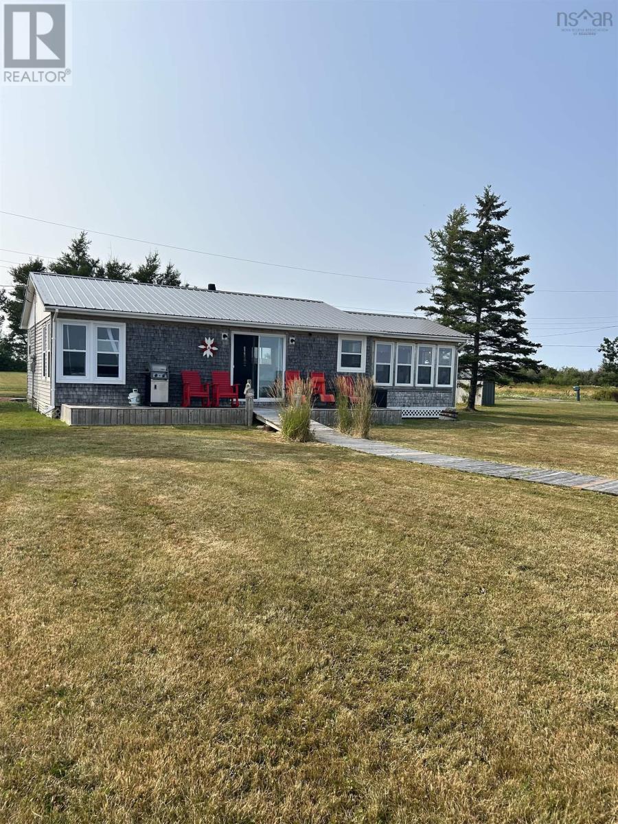 107 Hamilton Lane Photo de la propriété 1