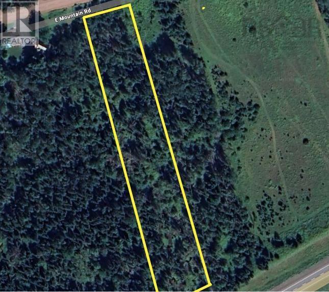 Lot 24-2 East Mountain Road Photo de la propriété 1