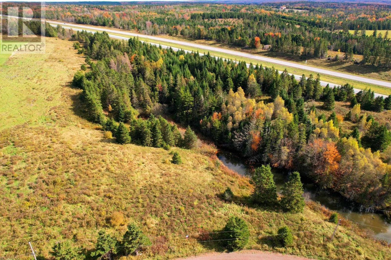 Lot 24-2 Old East Mountain Road Property Photo 1