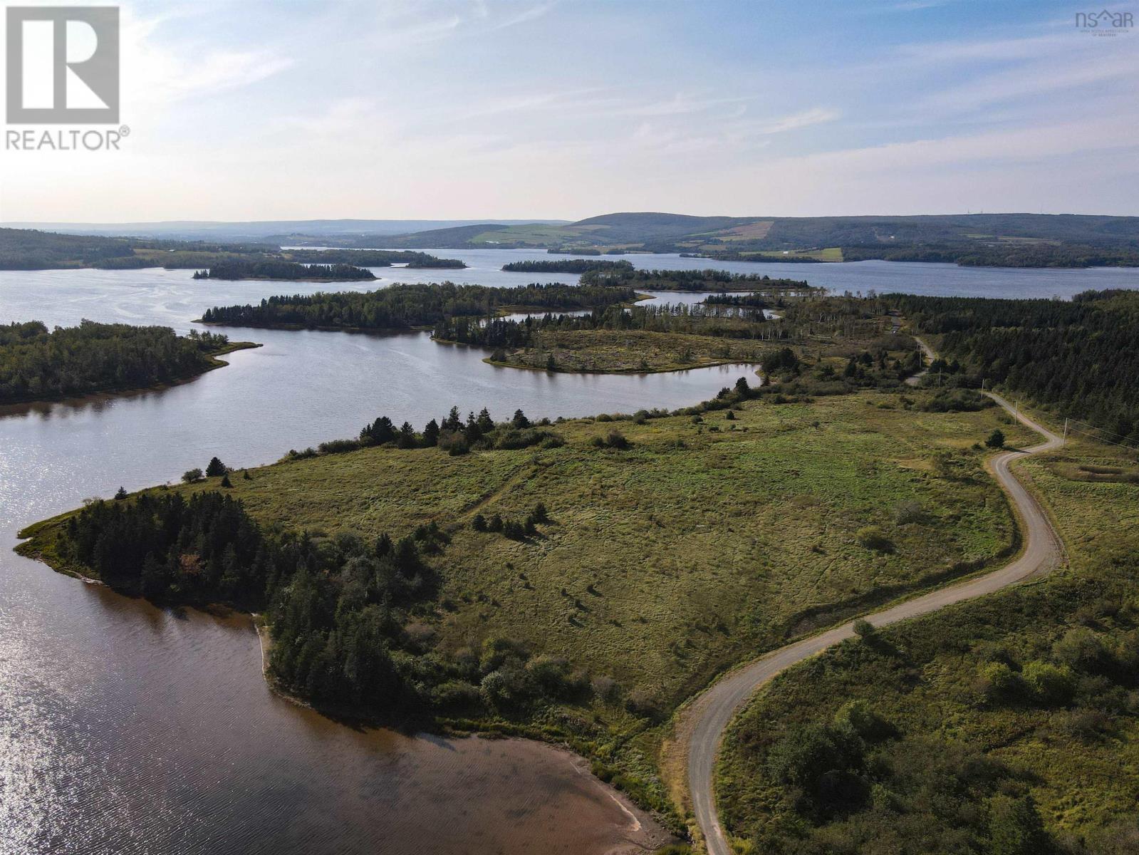 993 Southside Harbour Road Photo de la propriété 1