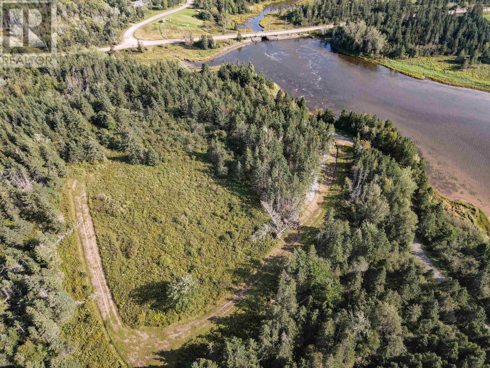 Lot 17-1 Southside Harbour Road Property Photo 2