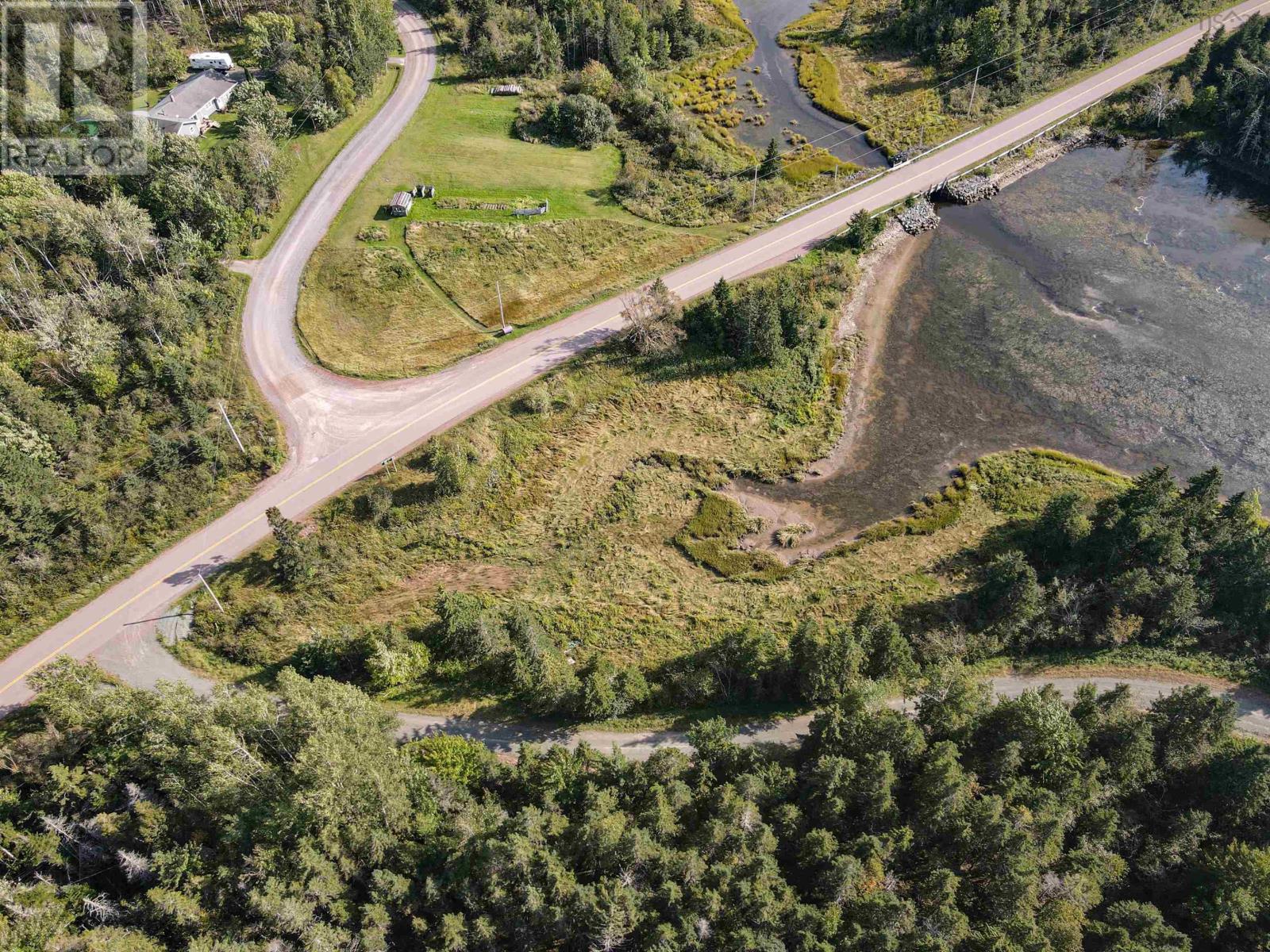Lot 17-1 Southside Harbour Road Property Photo 3