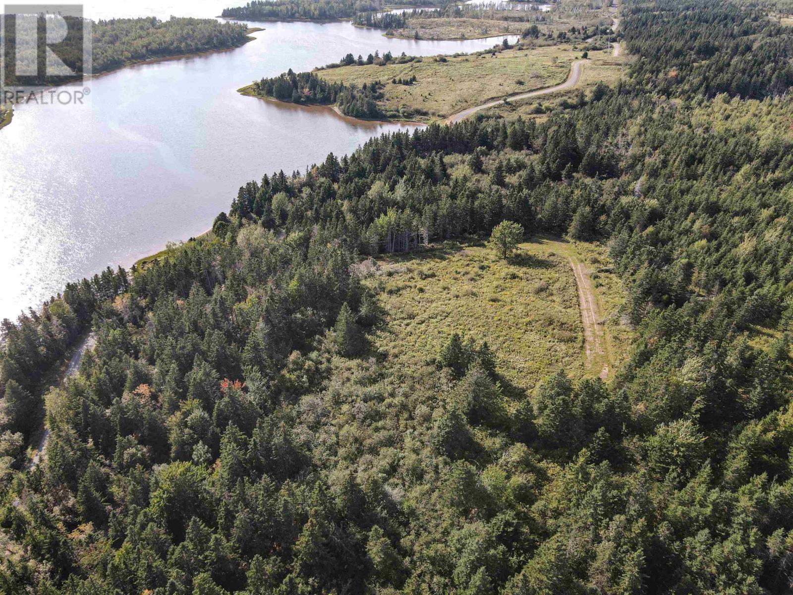 Lot 17-1 Southside Harbour Road Property Photo 4