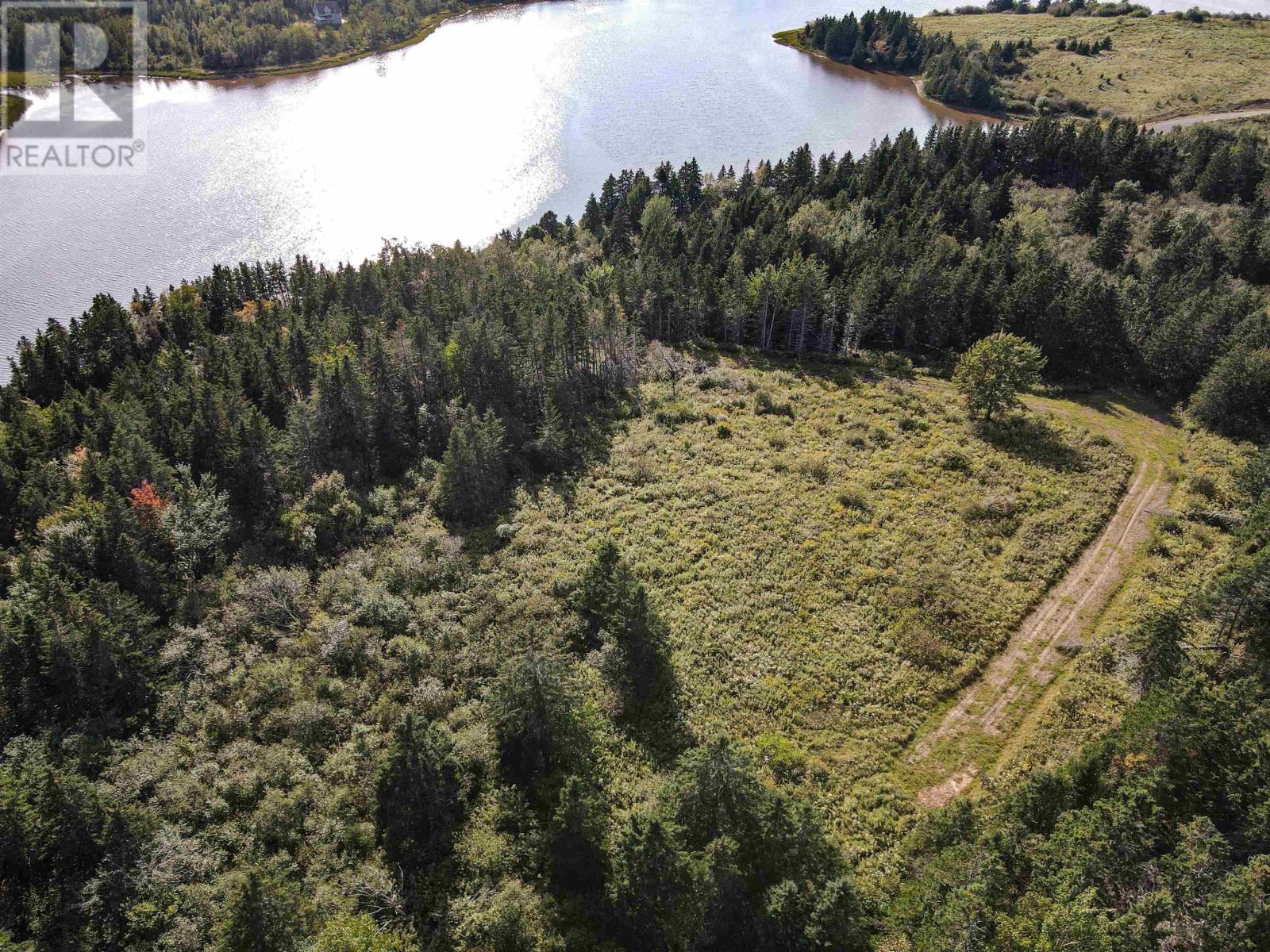 Lot 17-1 Southside Harbour Road Property Photo 6